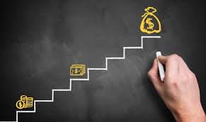 Salario Competitivo