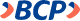 BCP